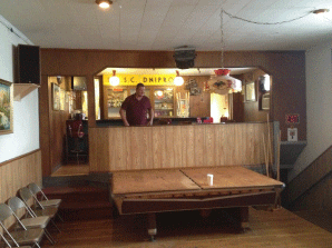 renovation1