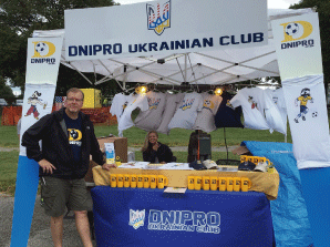 festival 2