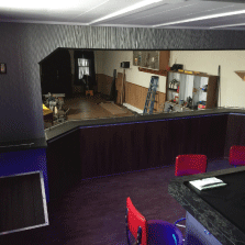 renovation8