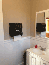 bathroom 2 after