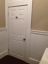 bathroom 3 after