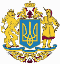 coat of arms