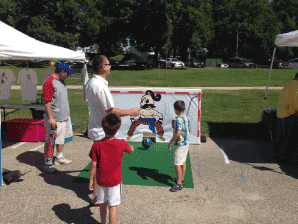 ukrainian festival 3