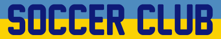 soccer club