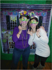 mardigra1
